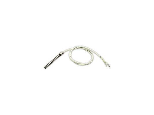 Elco 50W Heater, art: 13018899
