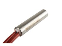 FBR Heater Ø12x50 mm, 50 W, 177129