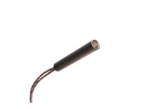 Lamborghini 100W Heater, 04035860