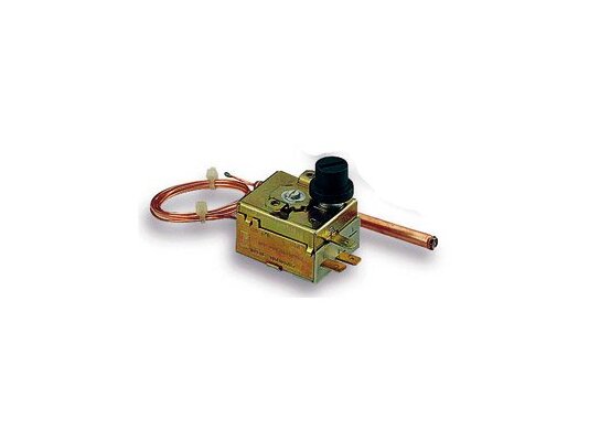 IMIT LS1 6005 safety thermostat, art. 31309-BT