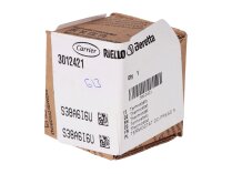 ELTH 261/P 3012421 Thermal Valve