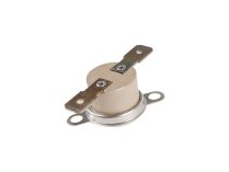 Válvula térmica ELTH 261/P 3012421