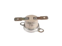 Válvula térmica ELTH 261/P 3012421