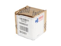 Válvula térmica ELTH 261/P 3012421