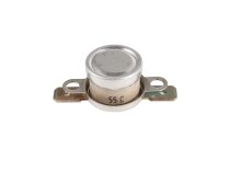 Termostato de superficie ELTH 261/P, art. 3012421-RL