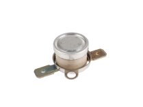 Válvula térmica ELTH 261/P 3012421