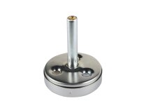 Baltur Ø52 mm Thermometer, 426