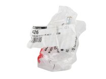 Baltur Ø52 mm Thermometer, 426