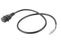 Baltur Power Cable 600mm, 23519