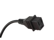 Baltur Power Cable 1300mm, 0005130098