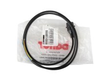 Baltur Power Cable 1300mm, 0005130098