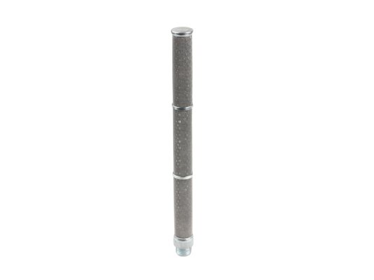 Filtro de tubo Ecoflam Ø17.5 x 227 mm, 65321169