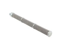 Filtro de tubo Ecoflam Ø17.5 x 227 mm, 65321169
