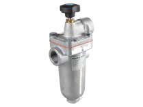 Giuliani Anello 2100801 Fuel Filter
