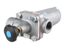 Giuliani Anello 2100801 Fuel Filter