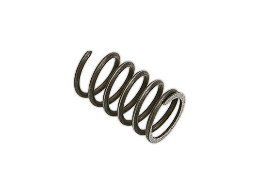 Resorte de 40 mm art. 65321744