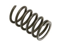 Resorte de 40 mm art. 65321744