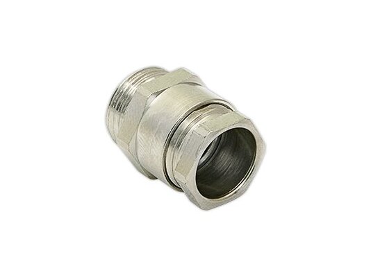 Conexión de compresión M16 - Ø6-8 mm art. 65324744