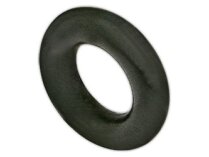 Junta tórica Ecoflam OR3093 Ø23.47 x 2.62 mm, art: 65324013.
