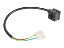 Cable de alimentación de 310 mm art. 65322016