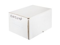 Elco distribution block 13013340, 3-stage