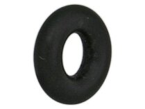FBR OR2015 O-ring Ø3.68 x 1.78 mm, art: 252005.