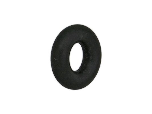 Anillo de sellado FBR OR2015 Ø3.68 x 1.78 mm, art: 252005.