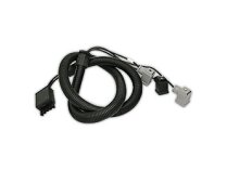 Power cable 1850 mm art. 13009786