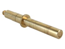 FBR FGP hydraulic ram, 031407