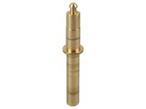 FBR FGP hydraulic ram, 031407