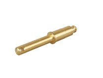 Hydraulic ram G