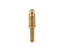 Hydraulic cylinder G FBR 031628