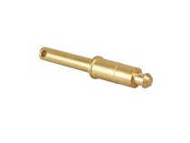 Cilindro hidráulico G FBR 031628