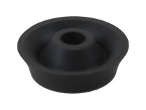 FBR DE043 Washer Ø13 x 4.5 mm, 229303_2