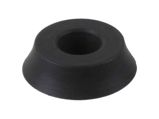 Arandela FBR DE043 Ø13 x 4.5 mm, art: 229303_2.
