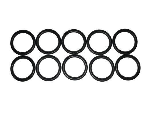 Riello O-Ring Kit 10 pcs, art: 3007161.