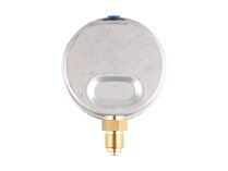 Italmanometri 40 bar pressure gauge, 3006140