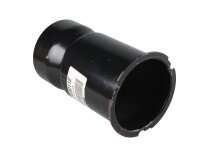 Baltur flue pipe 0013030112