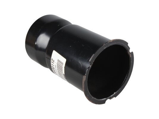 Tubo de humos Baltur 0013030112