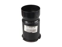 Tubo de humos Baltur 0013030112