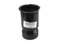 Tubo de humos Baltur 0013030112