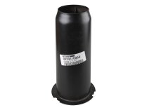Diesel burner heat pipe Ø100 X 295 art. 0023010004-BT