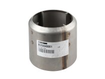 Baltur burner head Ø156 x 130 mm, art: 0025040001.