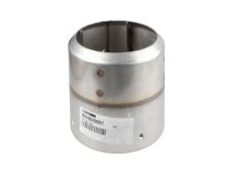 Baltur Burner Head Ø180 x 175 mm, art: 0024020001.