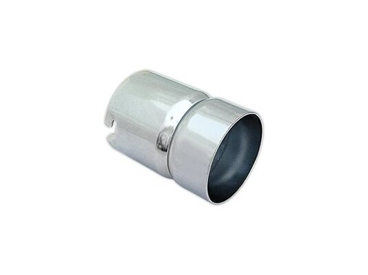 Universal heating pipe Ø89 X 123 mm art. 65320345
