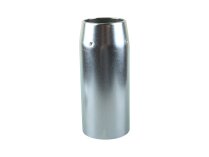 Burner tube for Ecoflam gas burners Ø89 x 205 mm, 65320312