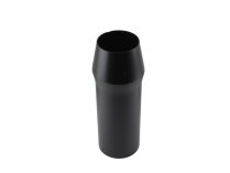 Burner tube for gas burners Ø89 X 258 mm art. 65320318