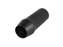 Ecoflam heat pipe Ø89 x 258 mm, 65320318