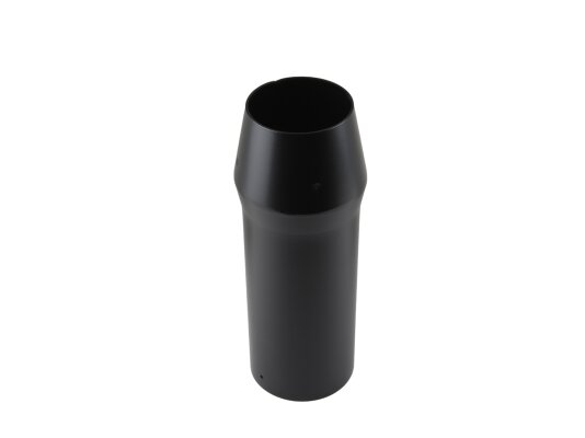 Tubo de quemador para quemadores de gas Ø89 X 258 mm art. 65320318