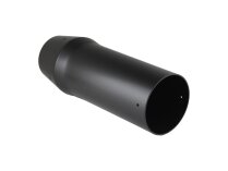 Tubo de calor Ecoflam Ø89 x 258 mm, 65320318